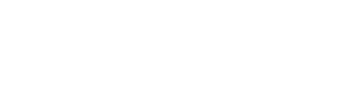 Deep Platforms GmbH