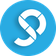 DeepSales