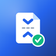 FileSizeFix